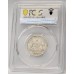 AUSTRALIA 1921 . ONE 1 SHILLING . STAR . GENUINE